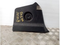 Recambio de portalamparas para bmw serie 3 berlina (e36) referencia OEM IAM 29272207   2