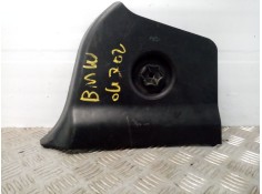 Recambio de portalamparas para bmw serie 3 berlina (e36) referencia OEM IAM    2