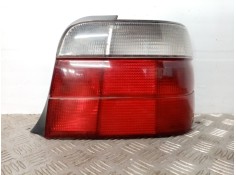 Recambio de piloto trasero izquierdo para bmw serie 3 berlina (e36) referencia OEM IAM   