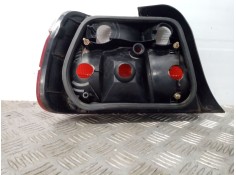 Recambio de piloto trasero izquierdo para bmw serie 3 berlina (e36) referencia OEM IAM    2