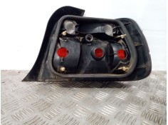 Recambio de piloto trasero derecho para bmw serie 3 berlina (e36) referencia OEM IAM    2