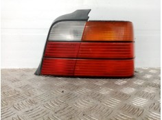 Recambio de piloto trasero izquierdo para bmw 3 compact (e36) 318 tds referencia OEM IAM   