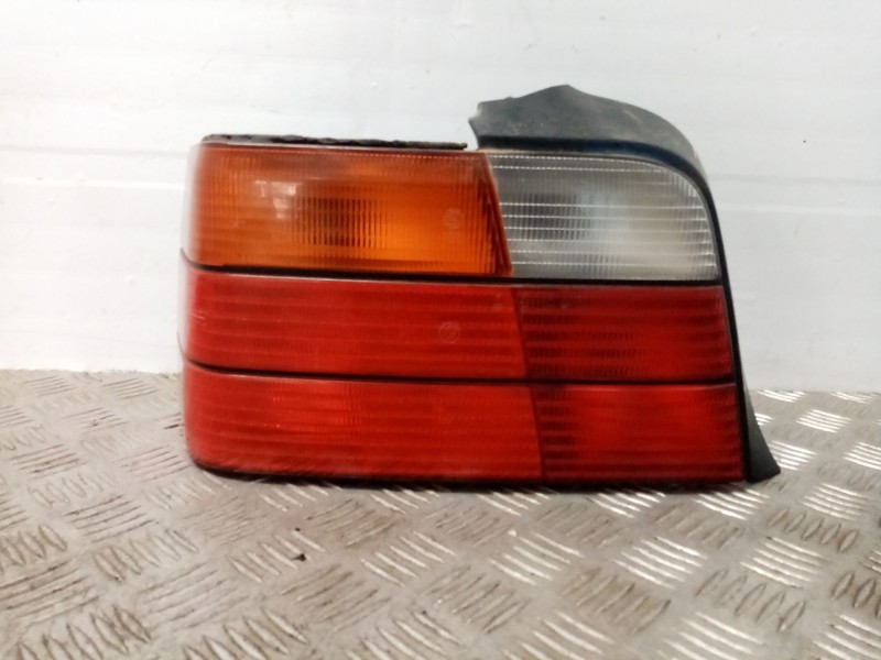 Recambio de piloto trasero derecho para bmw 3 compact (e36) 318 tds referencia OEM IAM   