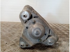 Recambio de amortiguador delantero derecho para volkswagen passat berlina (3b3) advance referencia OEM IAM 814903557837 557837  2