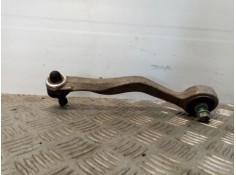 Recambio de brazo suspension superior delantero derecho para volkswagen passat berlina (3b3) advance referencia OEM IAM    2