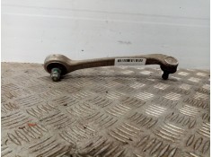 Recambio de brazo suspension superior delantero derecho para volkswagen passat berlina (3b3) advance referencia OEM IAM    2