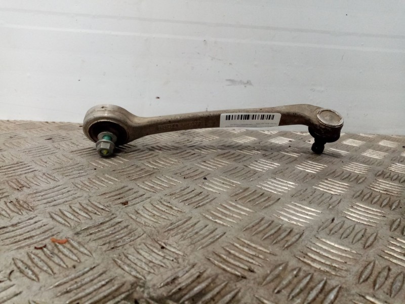 Recambio de brazo suspension superior delantero derecho para volkswagen passat berlina (3b3) advance referencia OEM IAM   