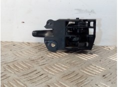 Recambio de maneta interior delantera izquierda para toyota verso (_r2_) 1.6 d4-d (war20_) referencia OEM IAM    2