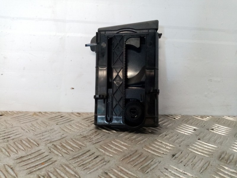 Recambio de posavasos para toyota verso (_r2_) 1.6 d4-d (war20_) referencia OEM IAM   