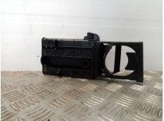 Recambio de posavasos para toyota verso (_r2_) 1.6 d4-d (war20_) referencia OEM IAM    2