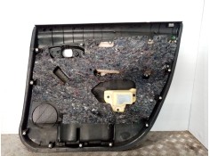 Recambio de guarnecido puerta trasera izquierda para toyota verso (_r2_) 1.6 d4-d (war20_) referencia OEM IAM    2