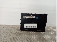 Recambio de caja reles / fusibles para renault modus confort dynamique referencia OEM IAM 8200200780   2