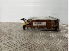 Recambio de sistema audio / radio cd para renault modus confort dynamique referencia OEM IAM    2