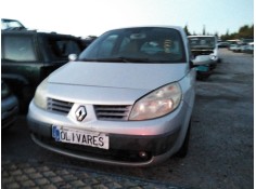 renault scénic ii (jm0/1_) del año 2003