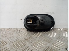 Recambio de maneta interior delantera derecha para renault modus confort dynamique referencia OEM IAM    2