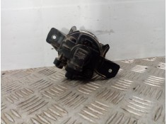Recambio de faro antiniebla derecho para renault modus confort dynamique referencia OEM IAM    2