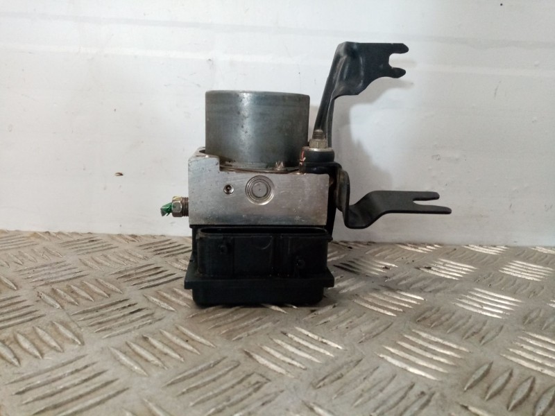 Recambio de abs para renault modus confort dynamique referencia OEM IAM 8200129951  