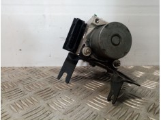 Recambio de abs para renault modus confort dynamique referencia OEM IAM 8200129951   2
