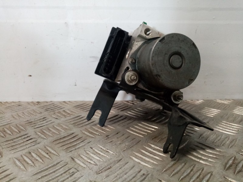 Recambio de abs para renault modus confort dynamique referencia OEM IAM 8200129951  