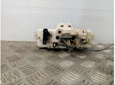Recambio de mando calefaccion / aire acondicionado para renault modus confort dynamique referencia OEM IAM    2