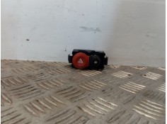 Recambio de warning para renault modus confort dynamique referencia OEM IAM 8200214896   2