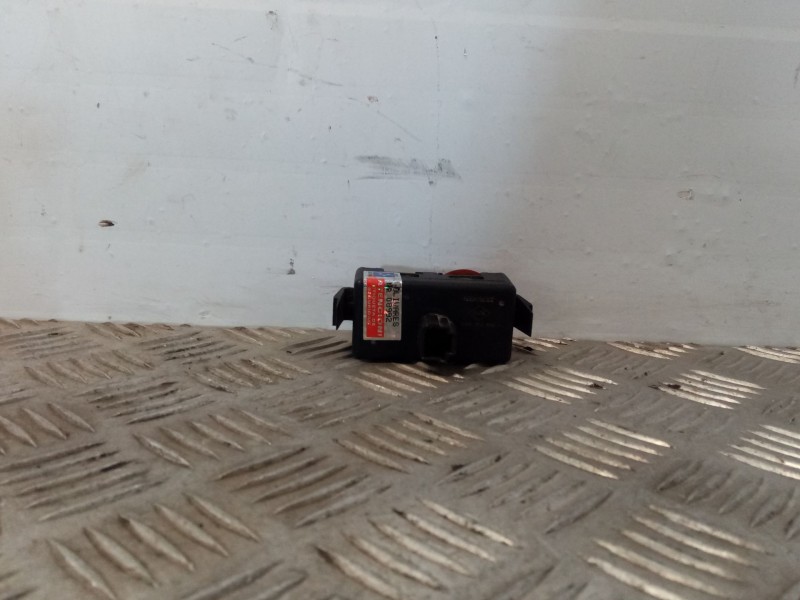 Recambio de warning para renault modus confort dynamique referencia OEM IAM 8200214896  