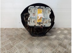 Recambio de airbag delantero izquierdo para renault modus confort dynamique referencia OEM IAM    2