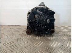 Recambio de alternador para renault modus confort dynamique referencia OEM IAM 8200325823   2