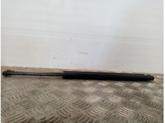 Recambio de amortiguadores maletero / porton para renault modus confort dynamique referencia OEM IAM 8200219322   2