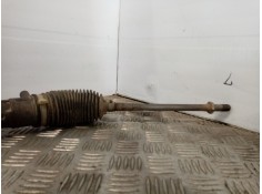 Recambio de cremallera direccion para renault modus confort dynamique referencia OEM IAM    2