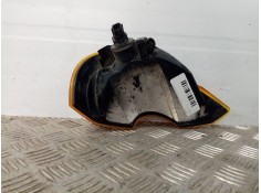 Recambio de piloto delantero izquierdo para renault modus confort dynamique referencia OEM IAM 8200267913   2