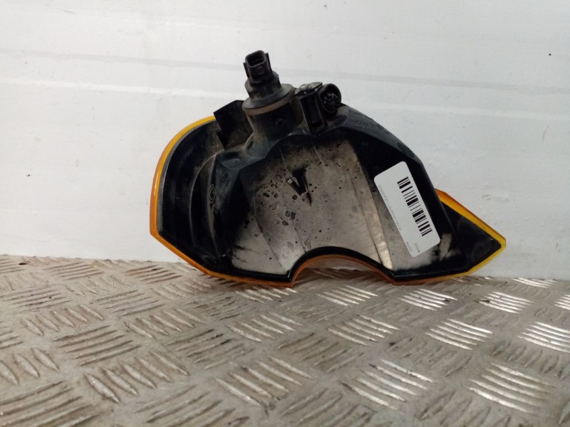 Recambio de piloto delantero izquierdo para renault modus confort dynamique referencia OEM IAM 8200267913  