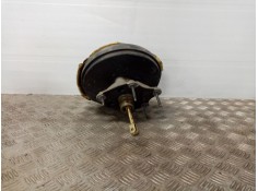 Recambio de servofreno para renault modus confort dynamique referencia OEM IAM 7701208397   2