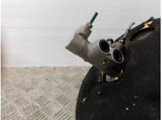 Recambio de bomba freno para renault modus confort dynamique referencia OEM IAM 7701208398   2