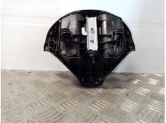 Recambio de airbag delantero izquierdo para peugeot 307 (s1) referencia OEM IAM    2