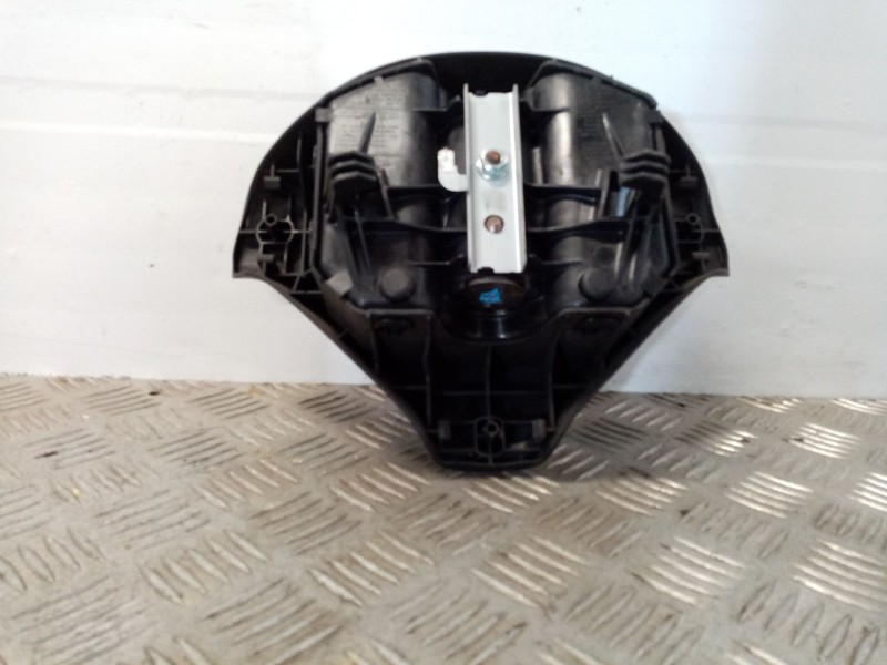 Recambio de airbag delantero izquierdo para peugeot 307 (s1) referencia OEM IAM   