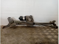 Recambio de motor limpia delantero para peugeot 307 (s1) referencia OEM IAM 404638   2