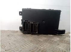 Recambio de caja reles / fusibles para honda civic berlina 5 (fk) 1.8 comfort referencia OEM IAM 13142240   2