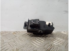 Recambio de mando elevalunas trasero izquierdo para honda civic berlina 5 (fk) 1.8 comfort referencia OEM IAM 35770SMGE02   2