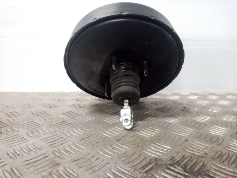 Recambio de servofreno para honda civic berlina 5 (fk) 1.8 comfort referencia OEM IAM 4600ASMGG020  