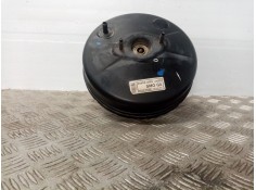 Recambio de servofreno para honda civic berlina 5 (fk) 1.8 comfort referencia OEM IAM 4600ASMGG020   2