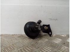 Recambio de claxon para honda civic berlina 5 (fk) 1.8 comfort referencia OEM IAM e1000329   2