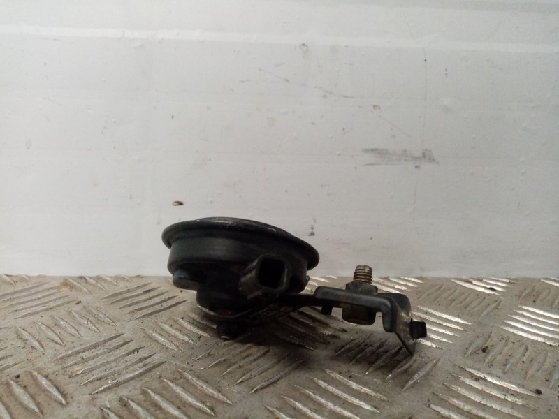 Recambio de claxon para honda civic berlina 5 (fk) 1.8 comfort referencia OEM IAM e1000329  