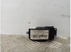 Recambio de mando elevalunas trasero derecho para honda civic berlina 5 (fk) 1.8 comfort referencia OEM IAM 83740snge020uhs   2