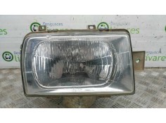 Recambio de faro derecho para  referencia OEM IAM