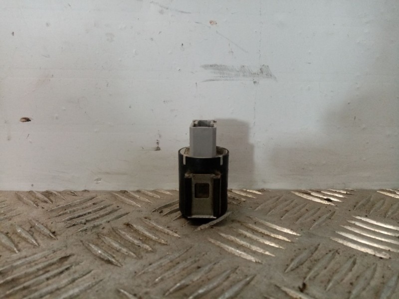 Recambio de rele para nissan patrol gr (y60) referencia OEM IAM 24330C9960  