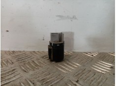 Recambio de rele para nissan patrol gr (y60) referencia OEM IAM 24330C9960   2