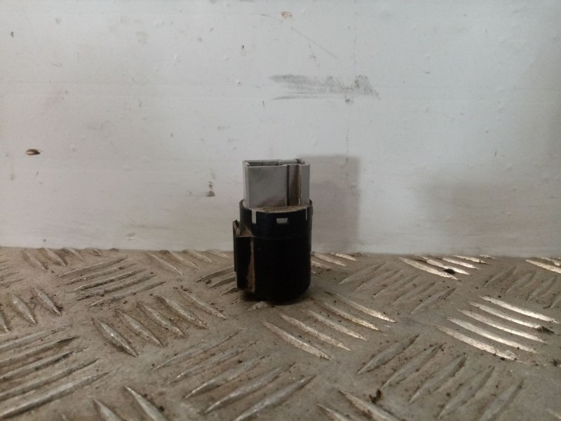 Recambio de rele para nissan patrol gr (y60) referencia OEM IAM 24330C9960  