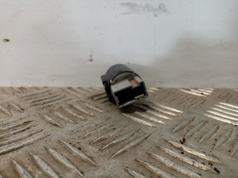 Recambio de rele para nissan patrol gr (y60) referencia OEM IAM 24330C9960  