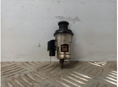 Recambio de mechero para nissan patrol gr (y60) referencia OEM IAM 2533189985 2533589980  2